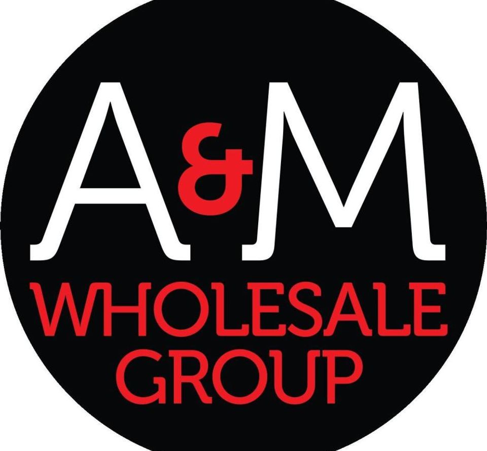 A and M Wholesale Group
