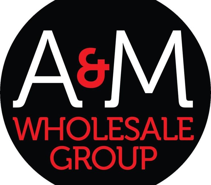 A and M Wholesale Group