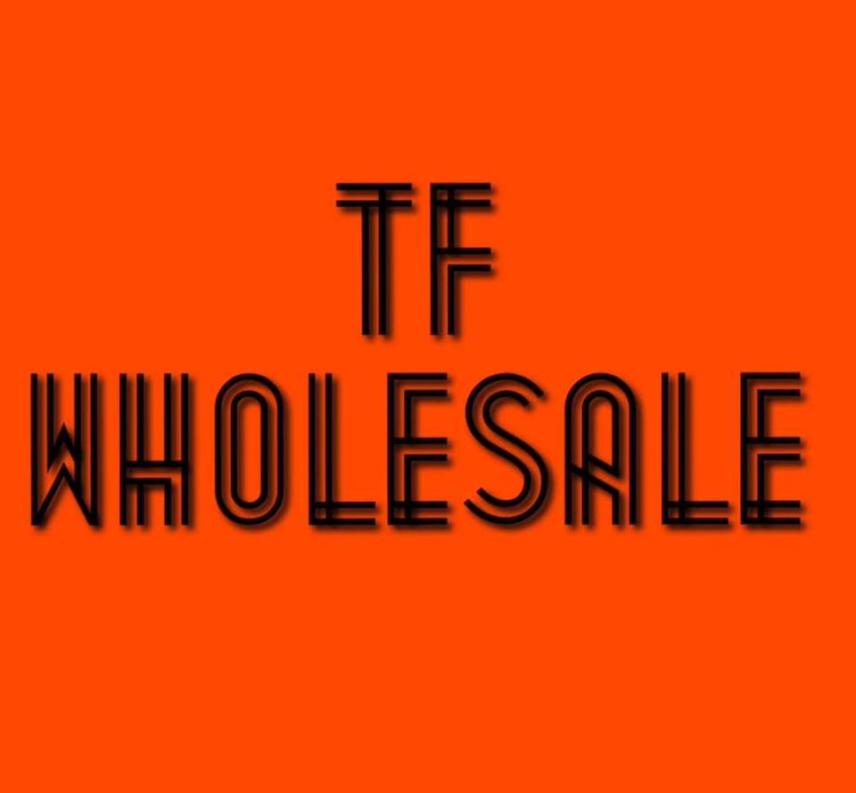 TF Wholesale