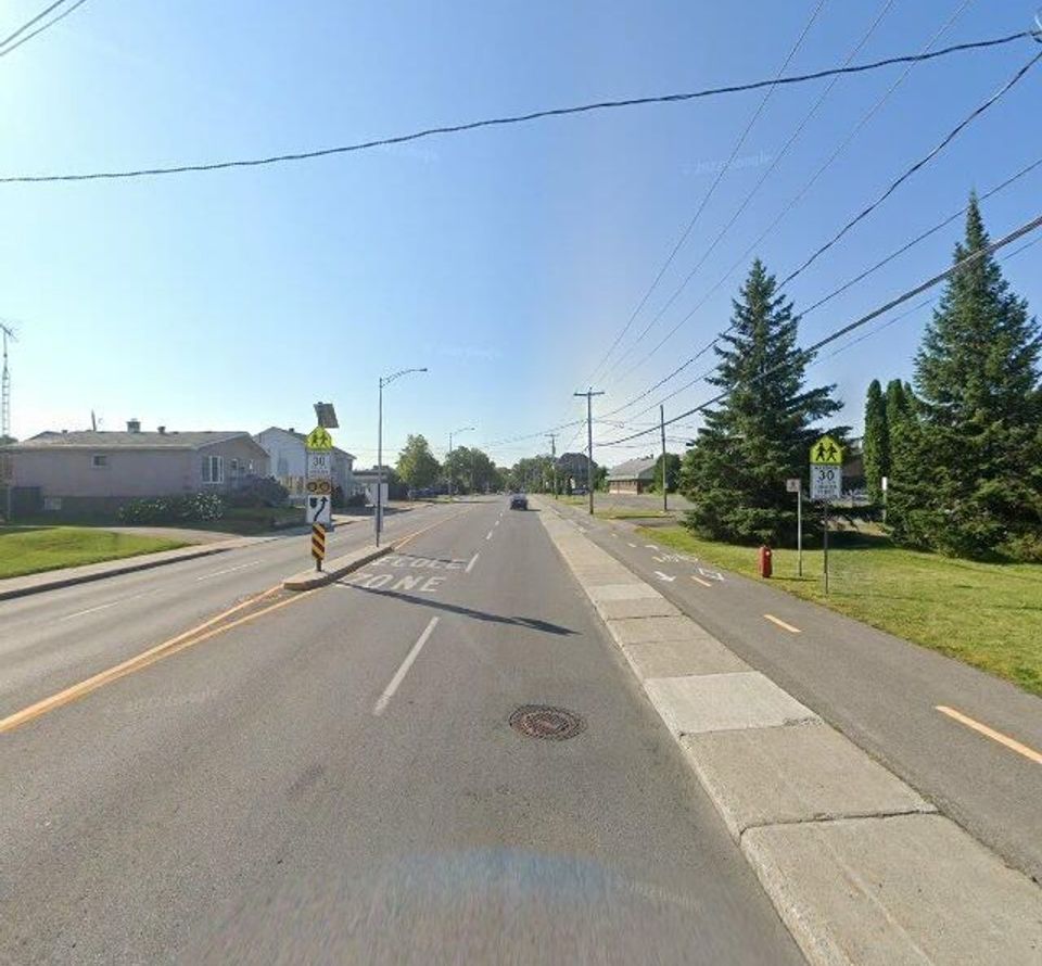 Le Centre de Liquidation