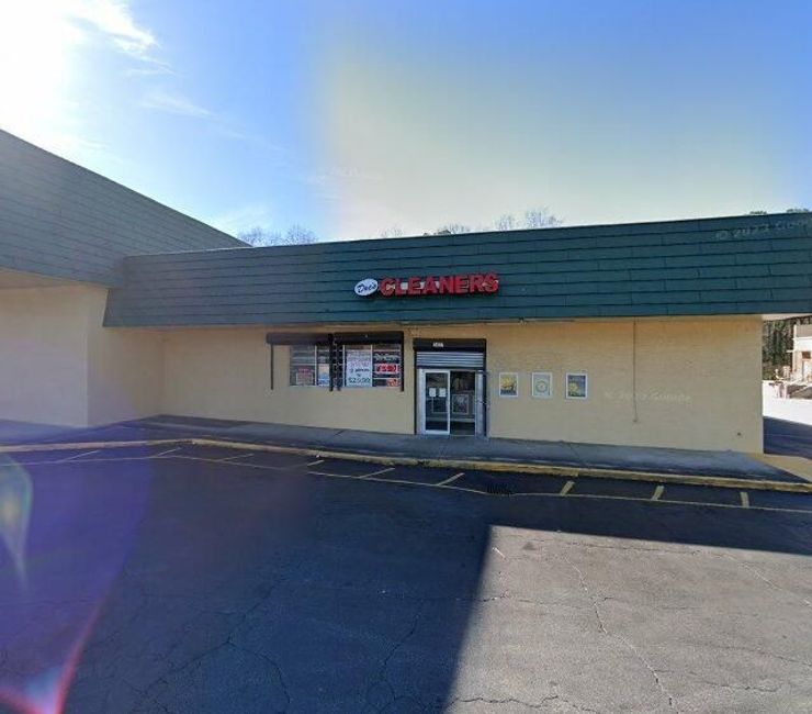 Bin $10 (The BIG Attic)