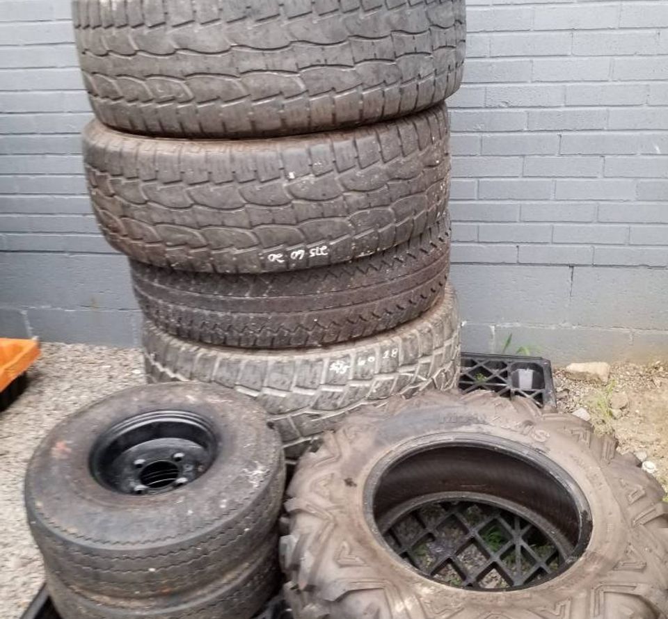 Save Money Liquidators LLC