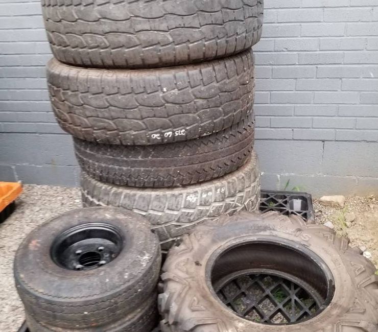 Save Money Liquidators LLC