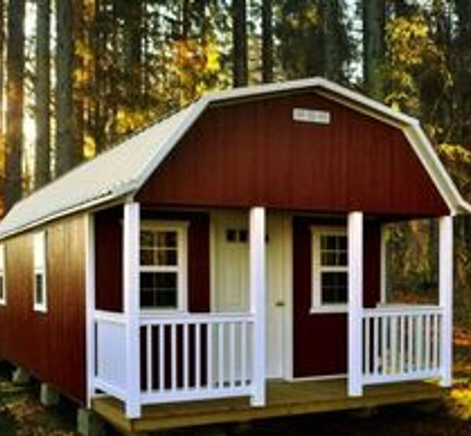 Heartland Liquidators