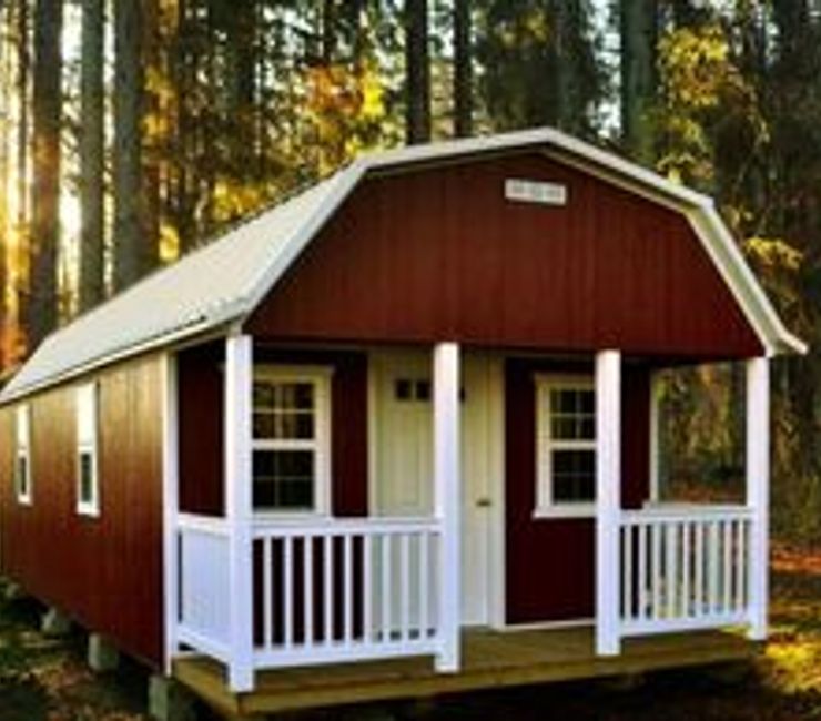 Heartland Liquidators