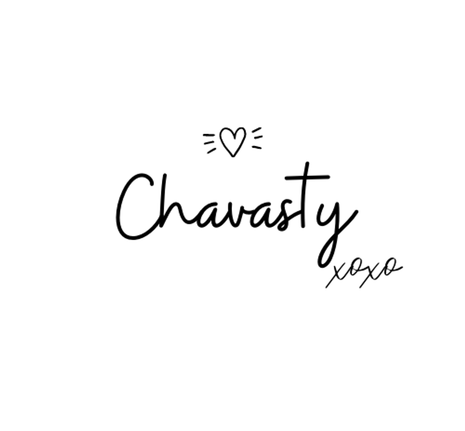 Chavasty Bin Store & Retail Liquidation