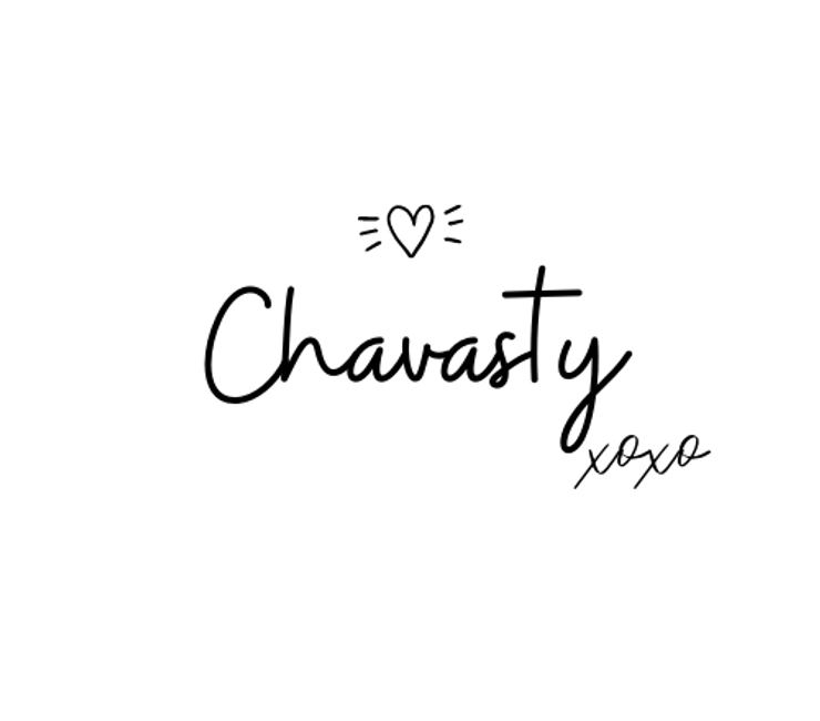 Chavasty Bin Store & Retail Liquidation