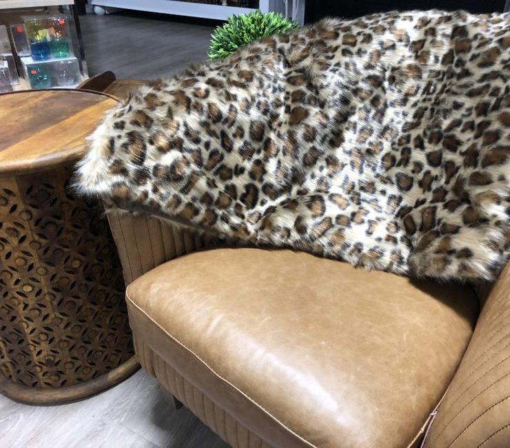 Innovation Liquidation