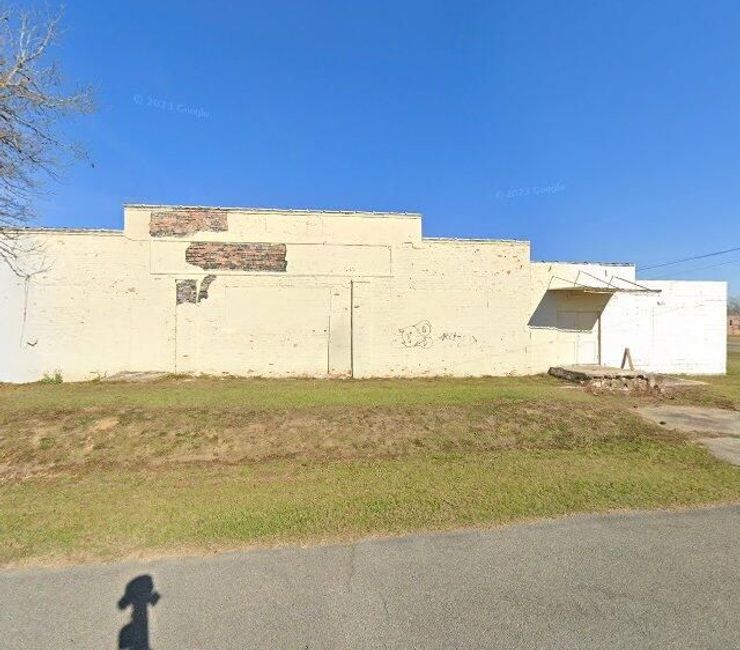 Big Ant Treasure Bin