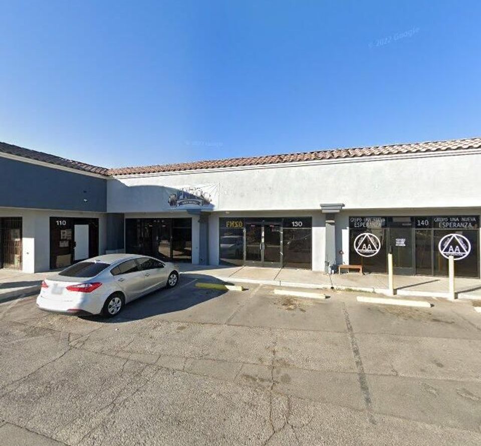 J&M LIQUIDATION Wholesaler