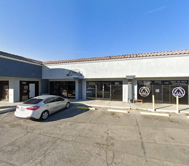 J&M LIQUIDATION Wholesaler