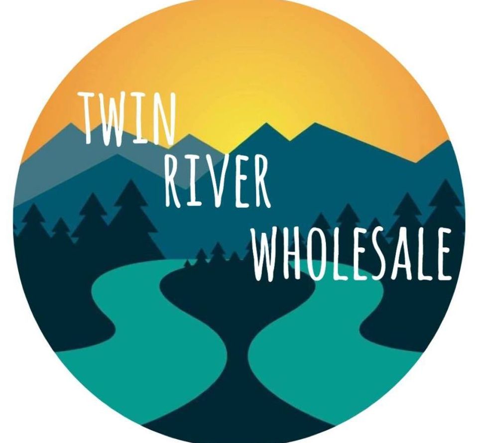Twin River Wholesale