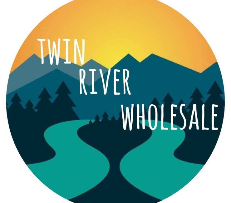 Twin River Wholesale