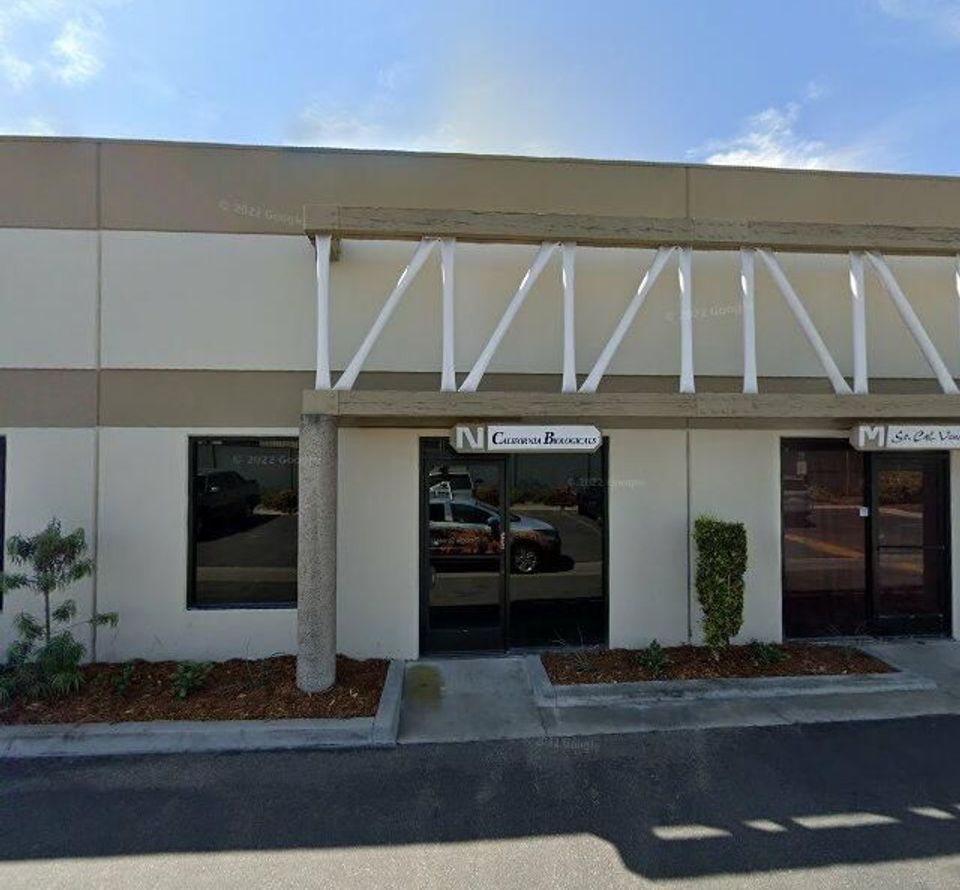 Reactive Trendz Wholesale