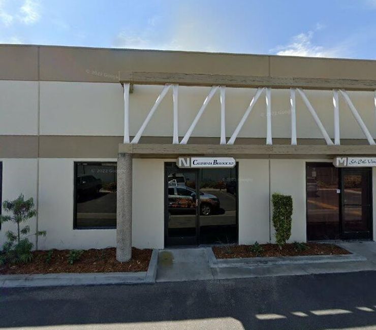 Reactive Trendz Wholesale