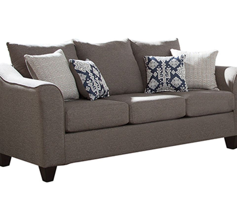 Hotel Furniture Liquidators