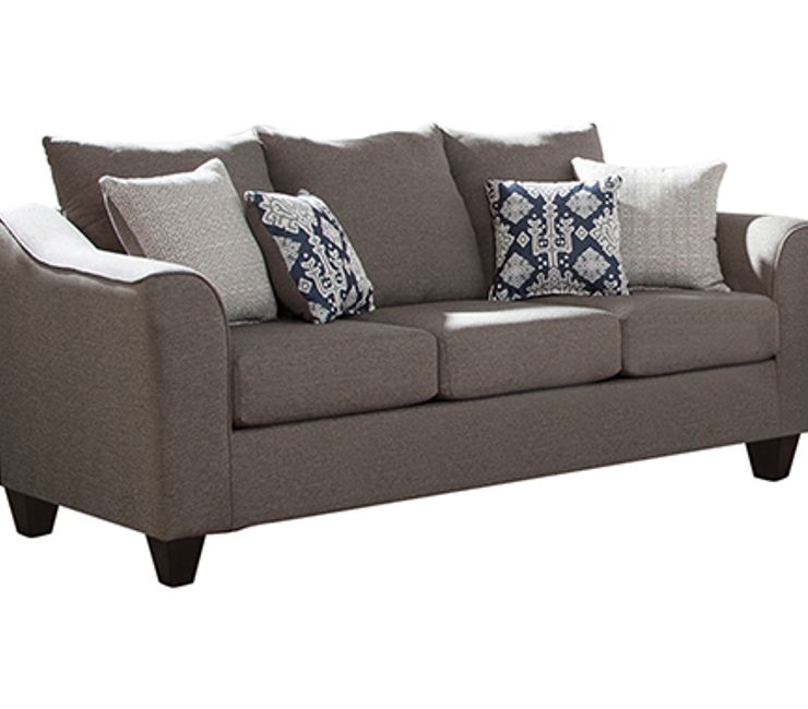 Hotel Furniture Liquidators