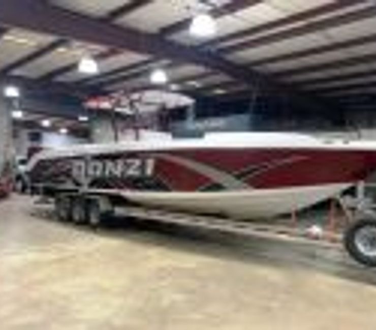 National Liquidators