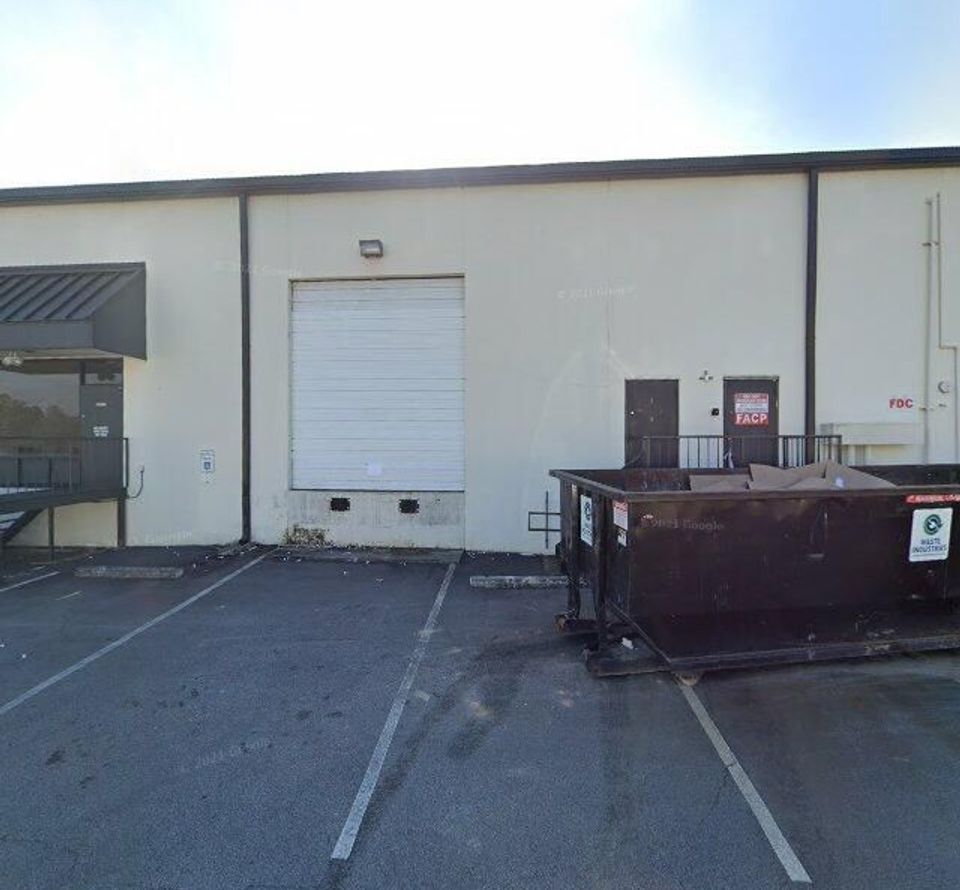 42 North Liquidators