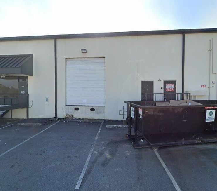 42 North Liquidators