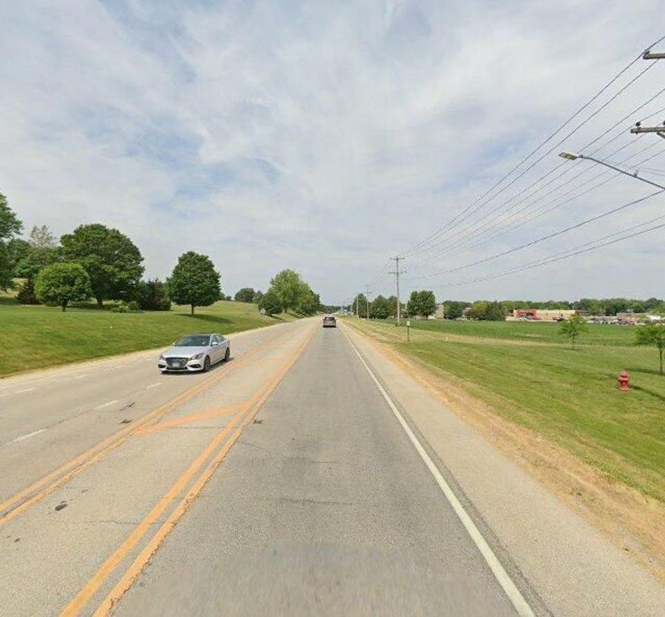 Northern Liquidation Pallet Sales