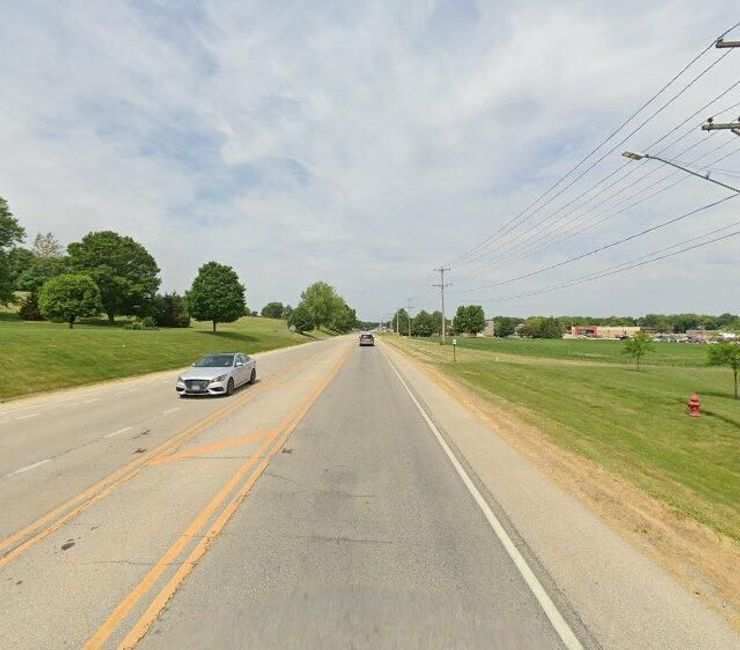 Northern Liquidation Pallet Sales