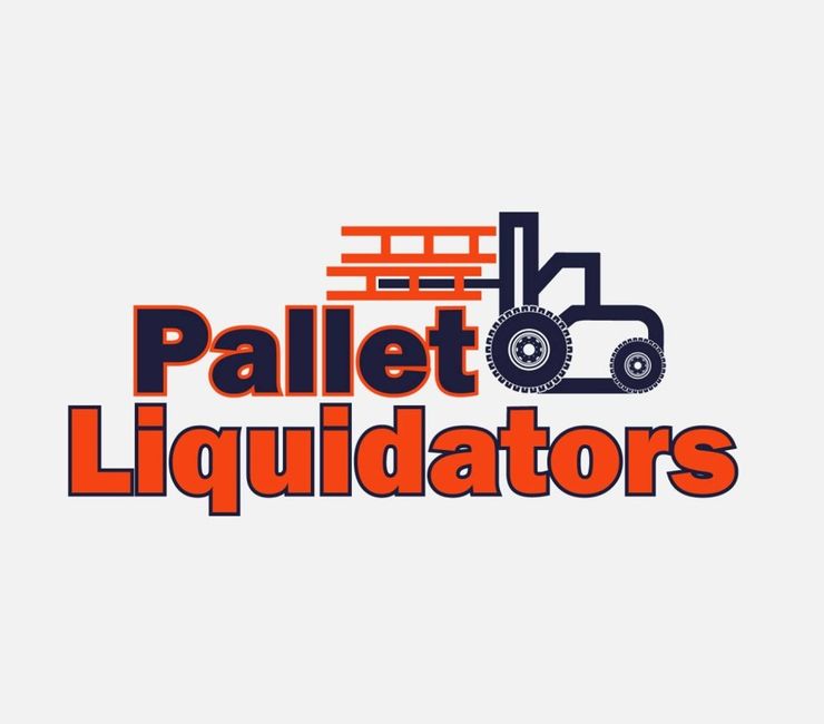 Pallet Liquidators