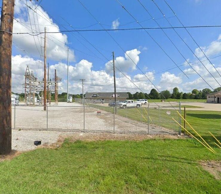 Lucky Bins Bargain Merchandise & Crafts