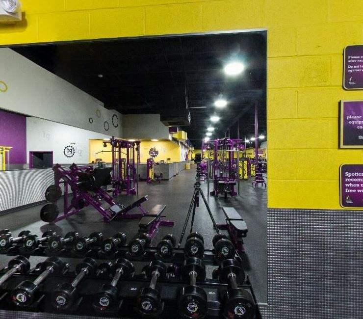 Deals Plus Liquidation