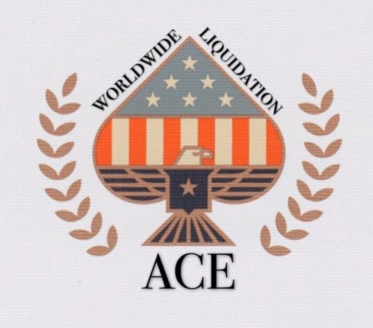 Ace Worldwide Liquidation LLC