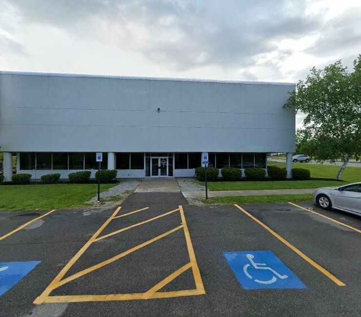 Goodwill Buy The Pound