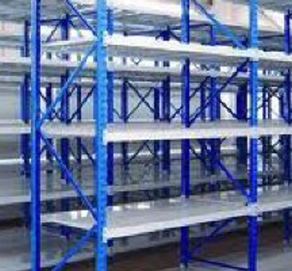 Capital City Liquidators Inc