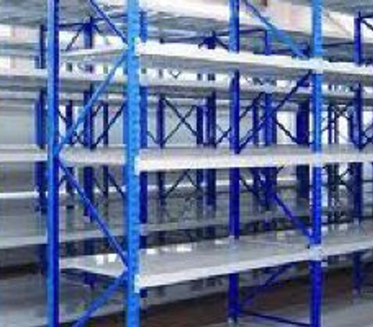 Capital City Liquidators Inc