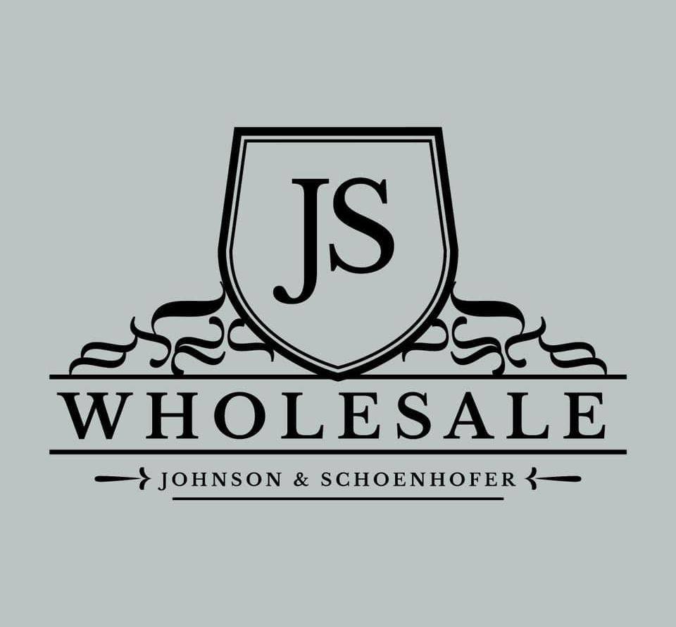 J & S Wholesale LLC