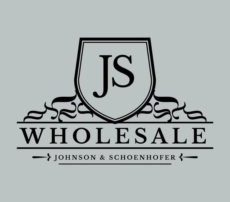 J & S Wholesale LLC