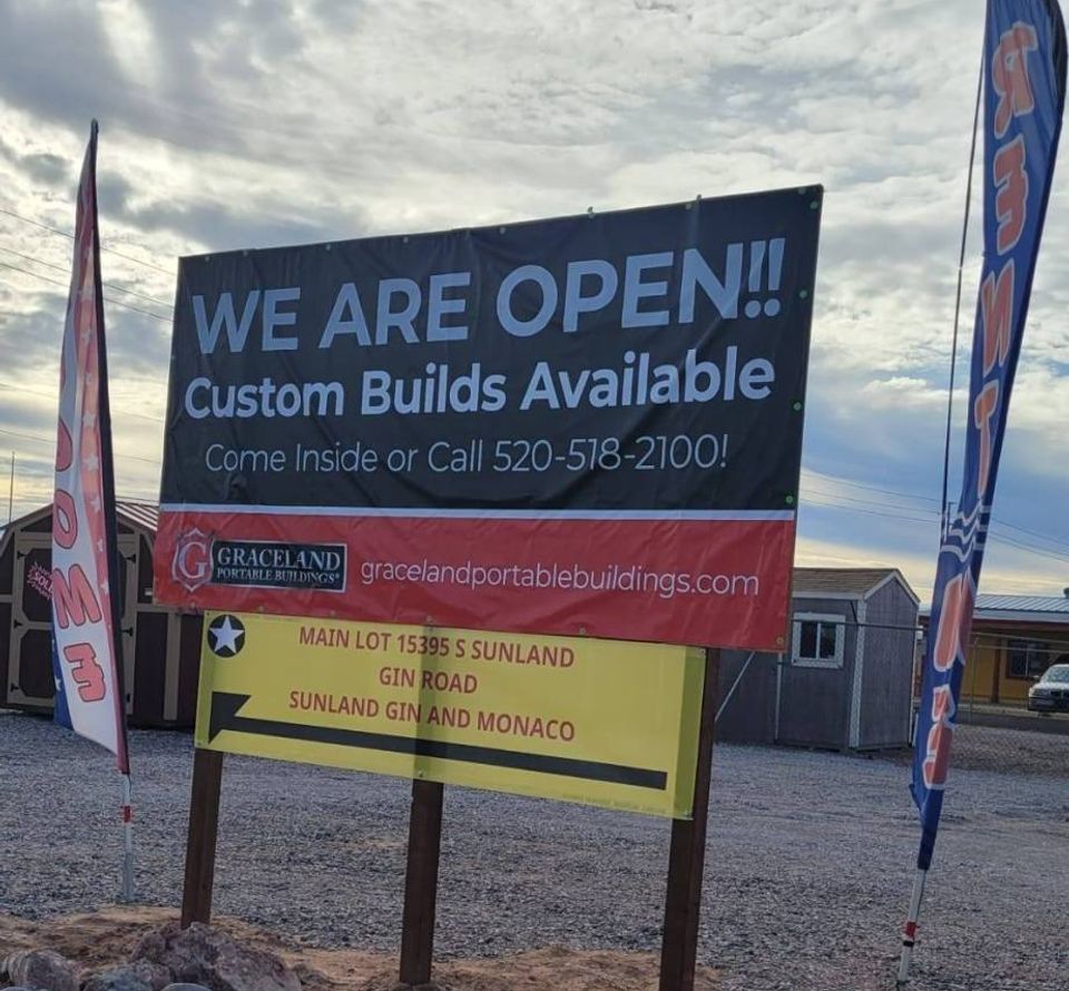 Liquidation Destination llc