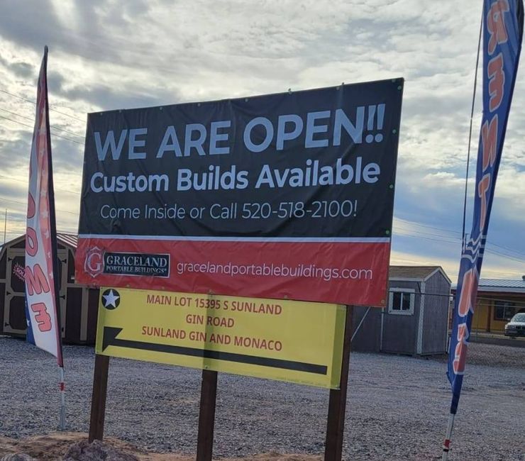 Liquidation Destination llc