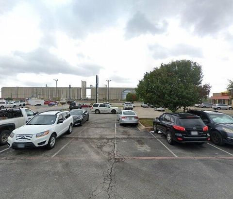 Retail Liquidators