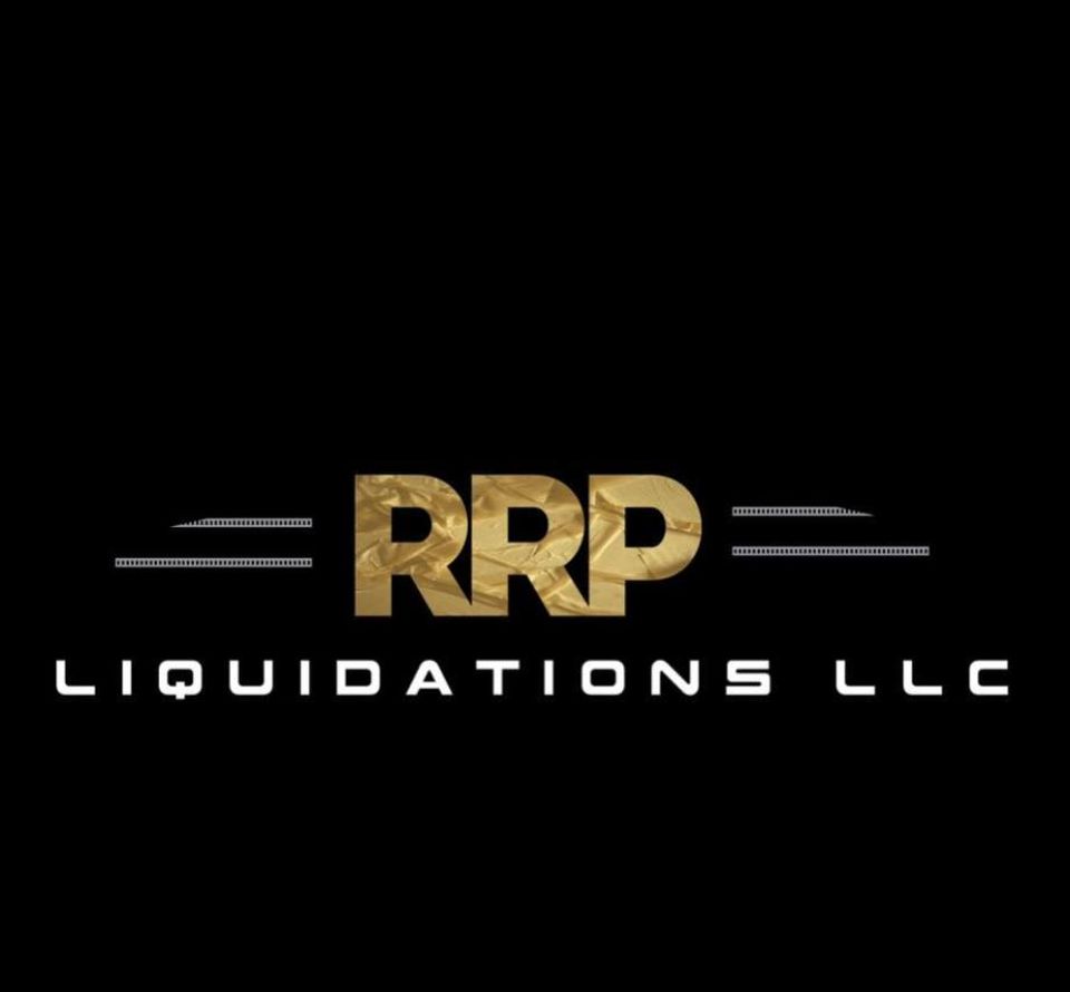 RRP Liquidations LLC