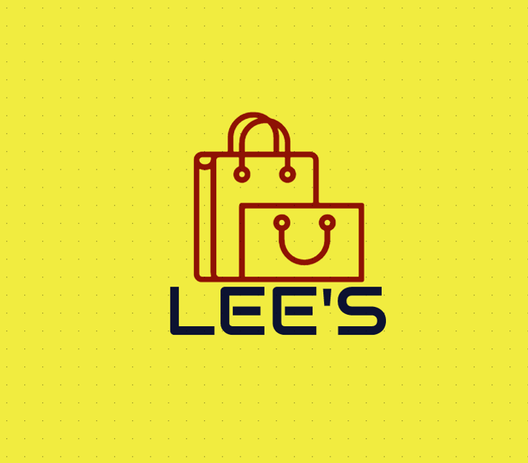 Lee's Liquidation LLC