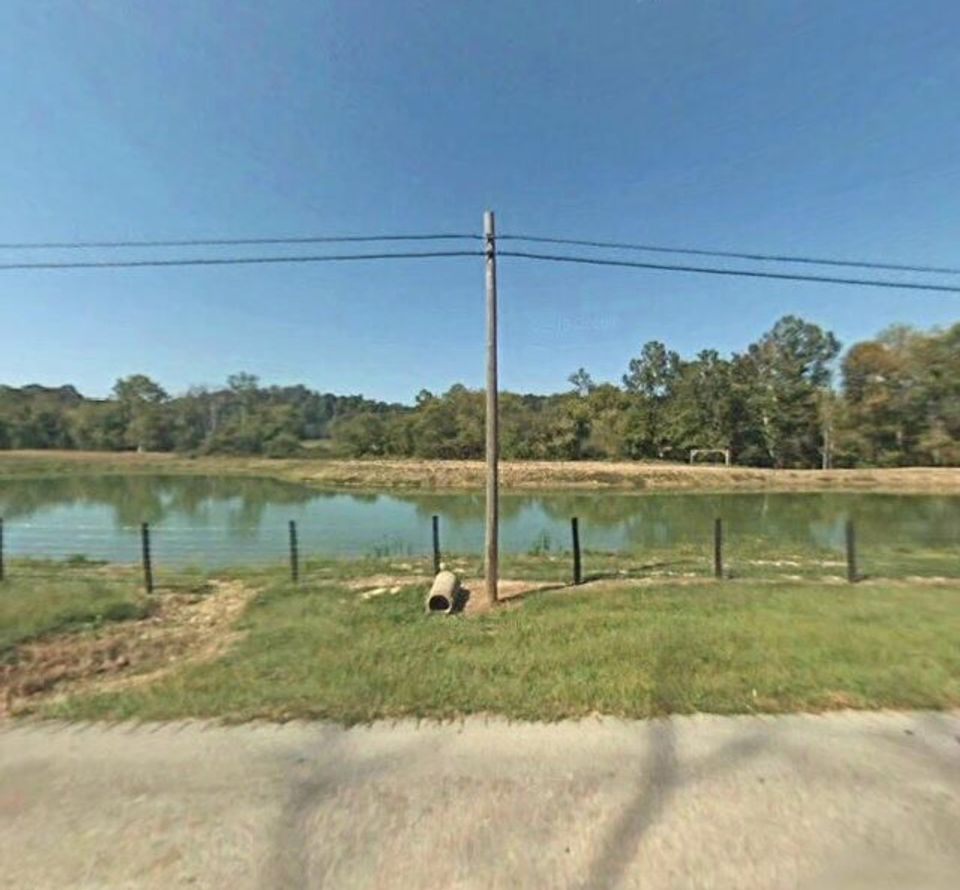 Casey County Discount Marketplace