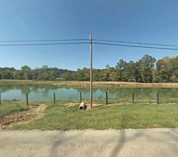 Casey County Discount Marketplace