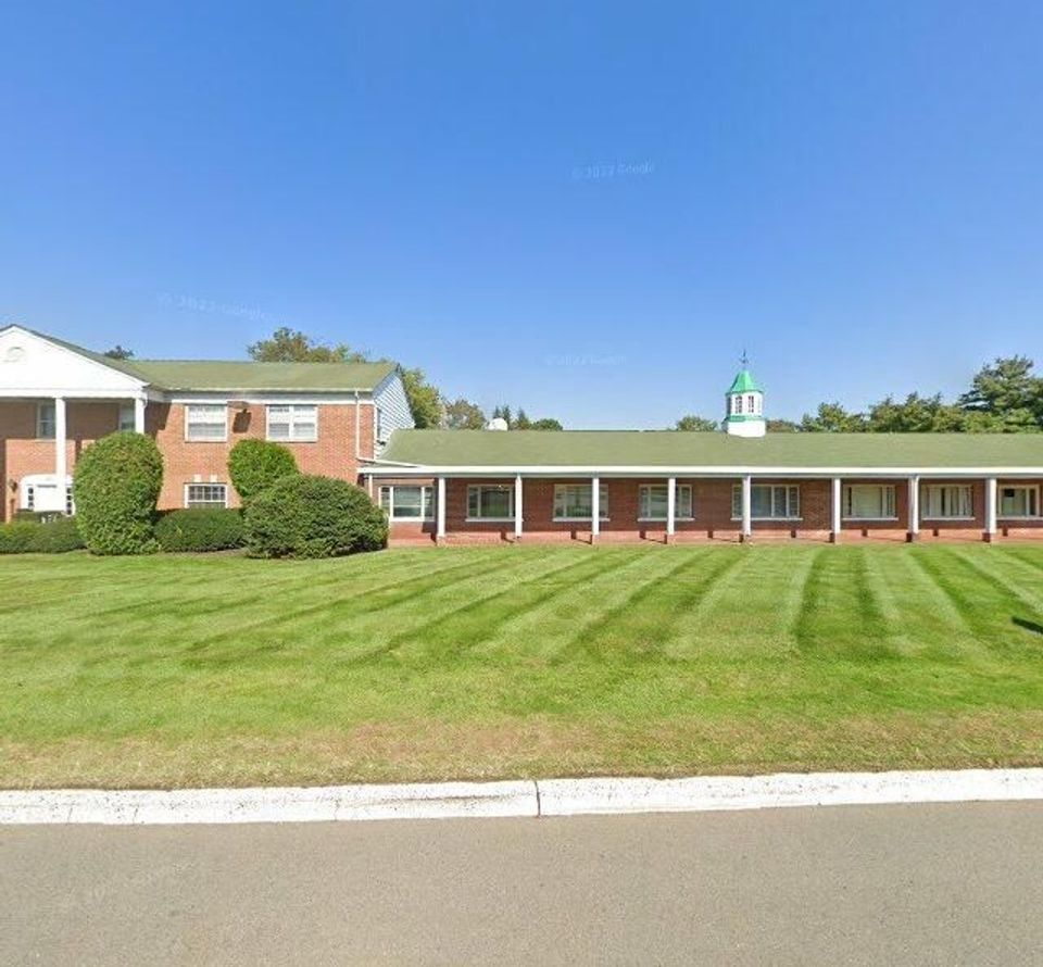 Exclusive Liquidations