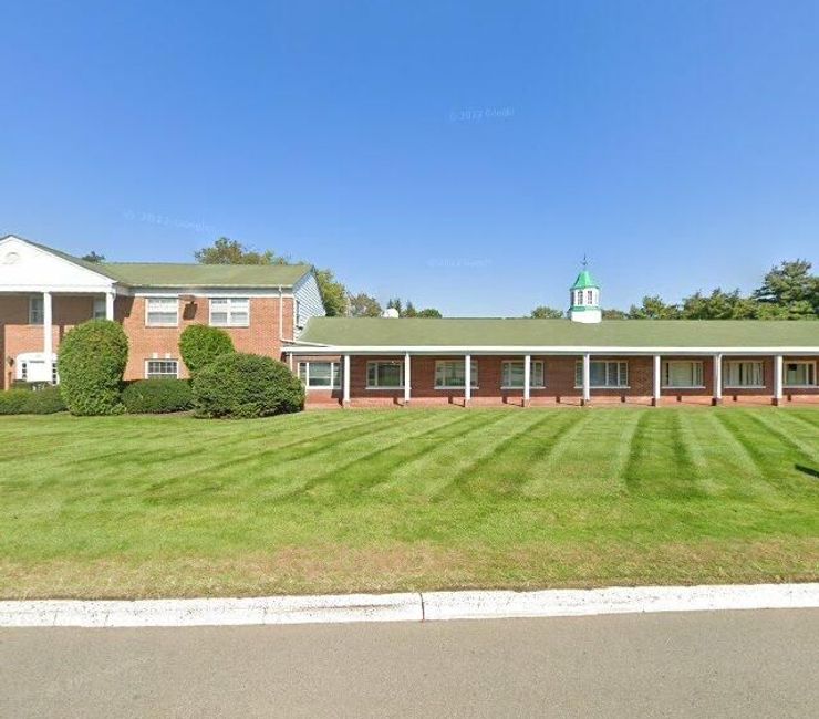 Exclusive Liquidations