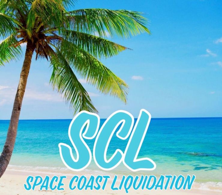 Space Coast Liquidation LLC