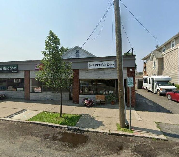 Black Friday Bin Store