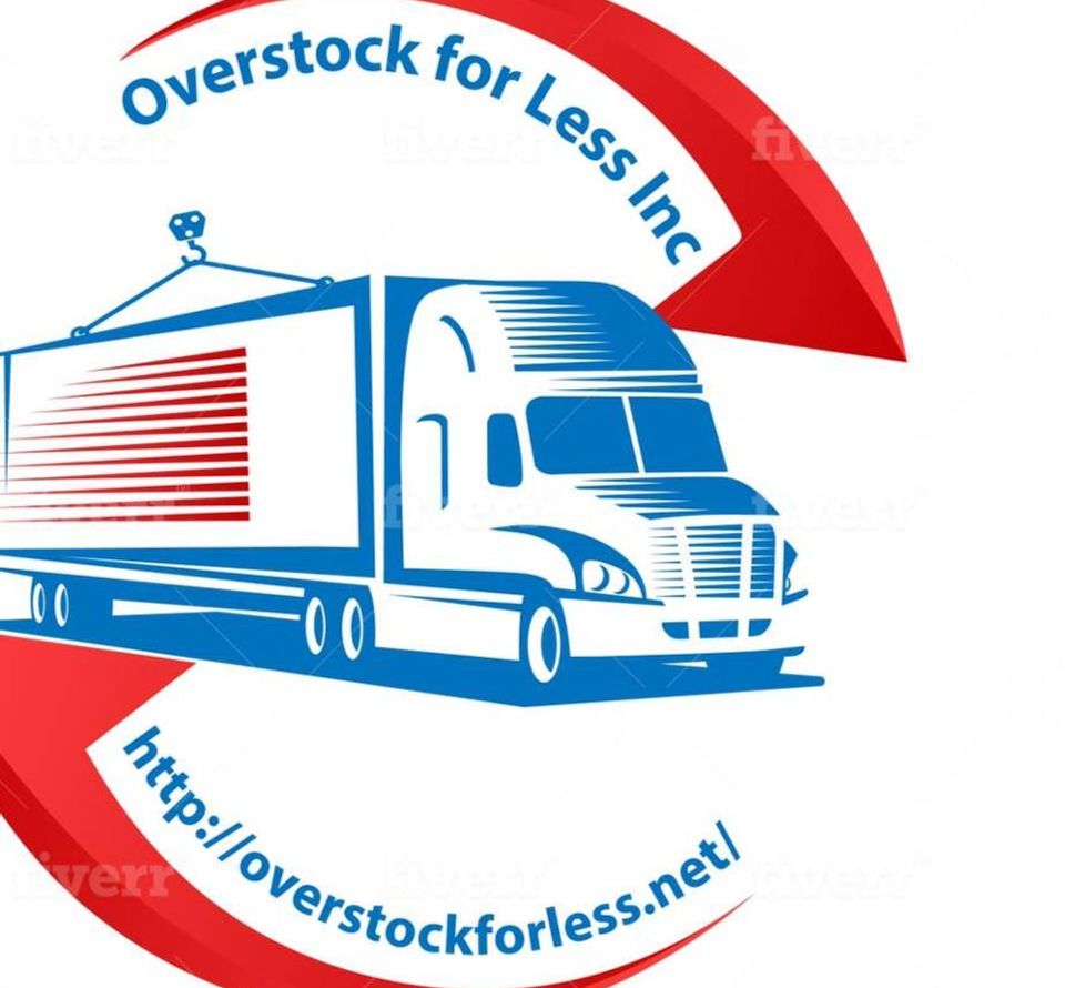Overstock For Less Inc.
