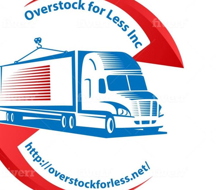 Overstock For Less Inc.