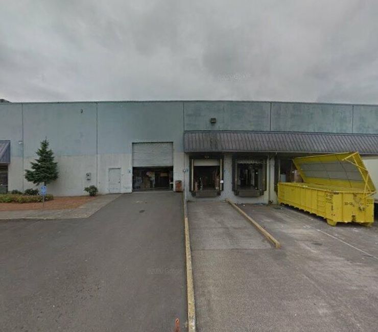 DeWhitt Appliance Outlet Store