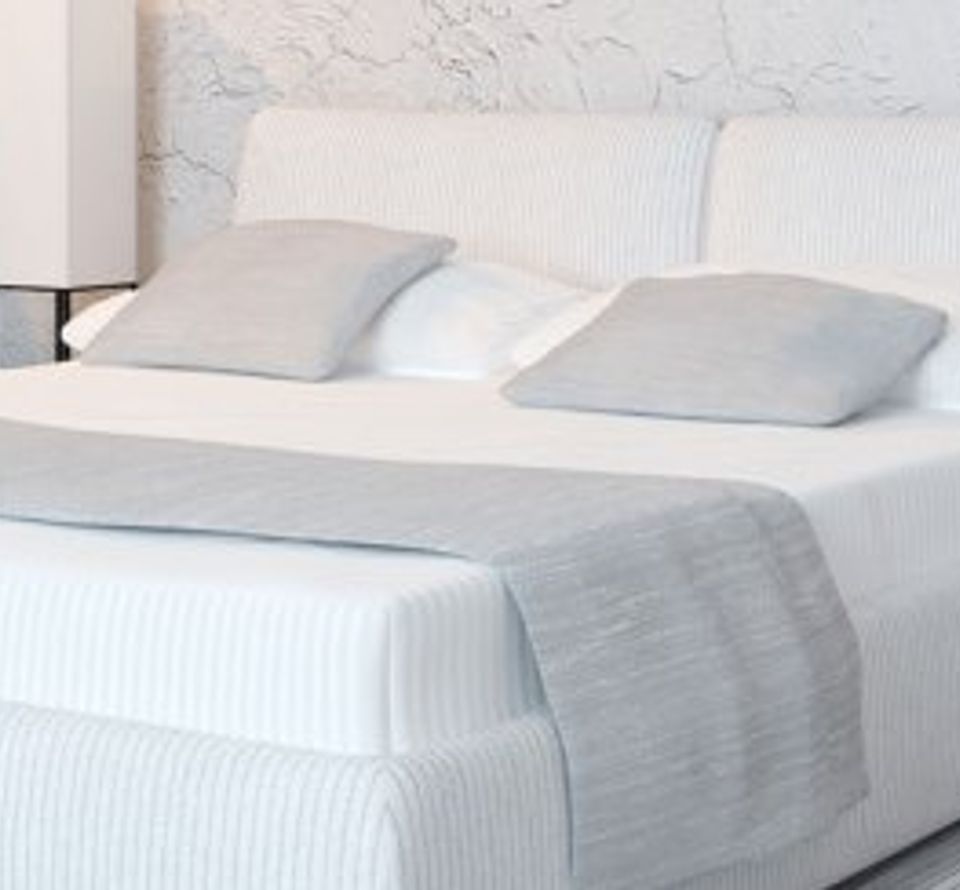 Mattress Liquidators